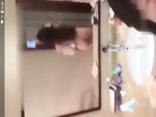 78成人网-免费视频xxx-成人AV