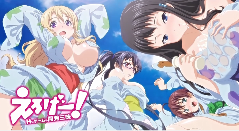 姐妹们的逆袭韩剧电视剧在线观看-国产91爱-成人AV