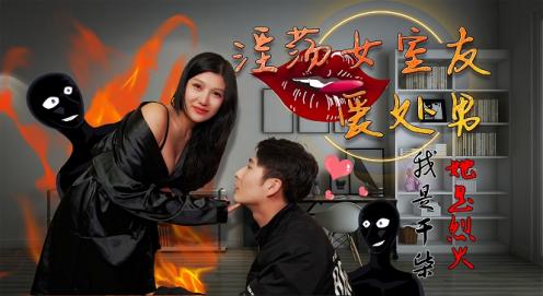 天堂电影网伦理片-男人的天堂久久精品-成人AV