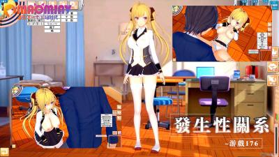 刘亦菲在线观看免费全集高清电影-伊人网在线视频-成人AV