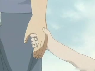 成人黄色www-99精品欧美一区二区蜜桃免费-成人AV