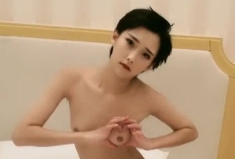 忠诚-成人91免费版-成人AV