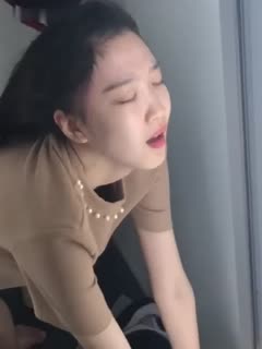 人民的名义无黄毛版-91免费在线视频-成人AV