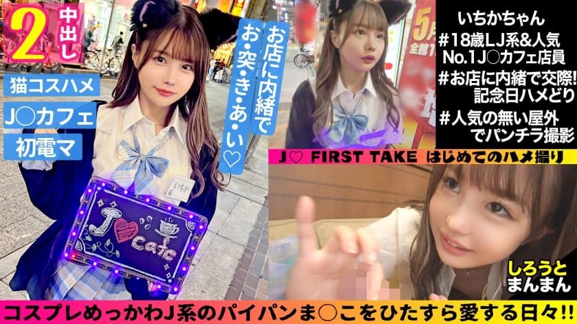 天蝎座之夜第5季免费观看-亚洲综合二区-成人AV