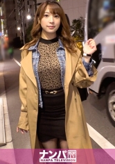 少妇3p-国产综合久久精品-成人AV