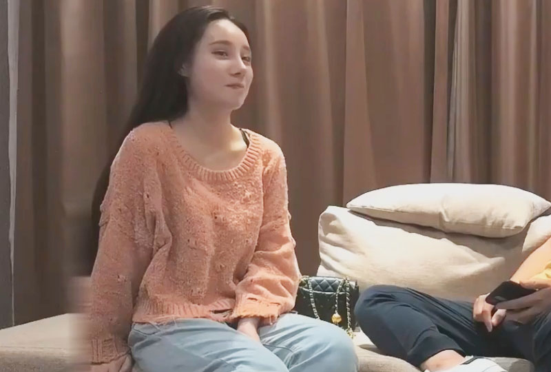 免费一级特黄特色黄录像-精品国产欧美日韩不卡在线观看-成人AV