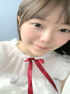 荡女乱翁床第高h-亚洲精品一页-成人AV