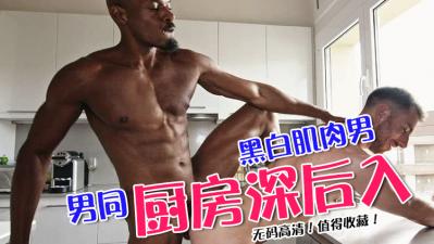 欧美在操逼黑人-国产一区av在线-成人AV