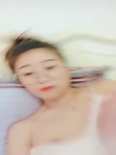 清纯校花被日常-免费视频久久久久久久-成人AV