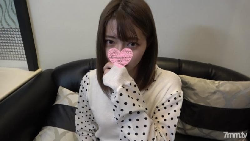 偷窥自拍首页-精品国产xxx-成人AV