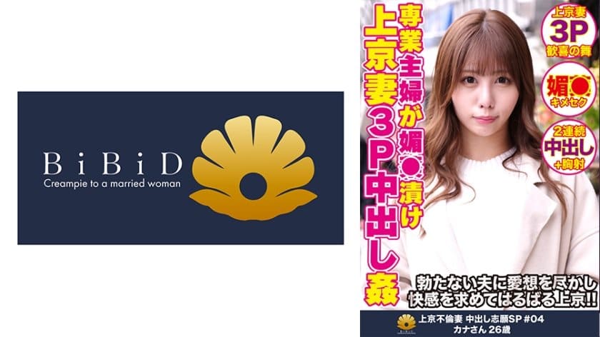 91亚洲精品国偷拍自产-国产精品99久久久久-成人AV