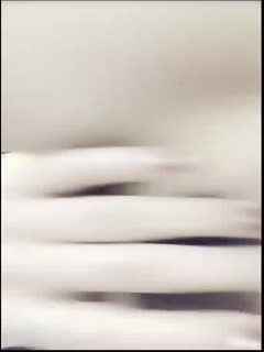 生而为狗我很幸福-国产一区二区三区av在线-成人AV