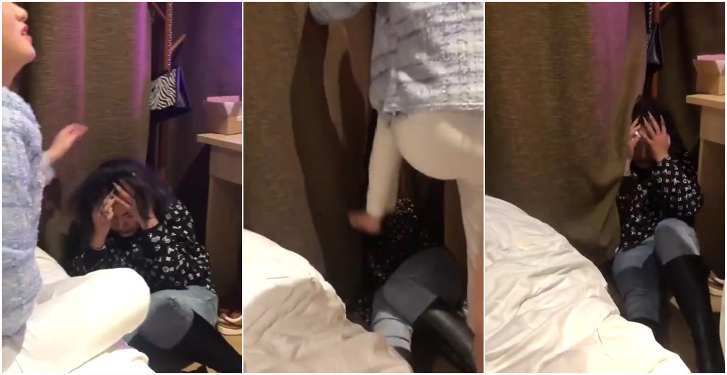 《丰满的老板》无删减-国产精品视频分类-成人AV