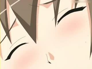 黑人做爰4理伦片-97超碰人人爽-成人AV