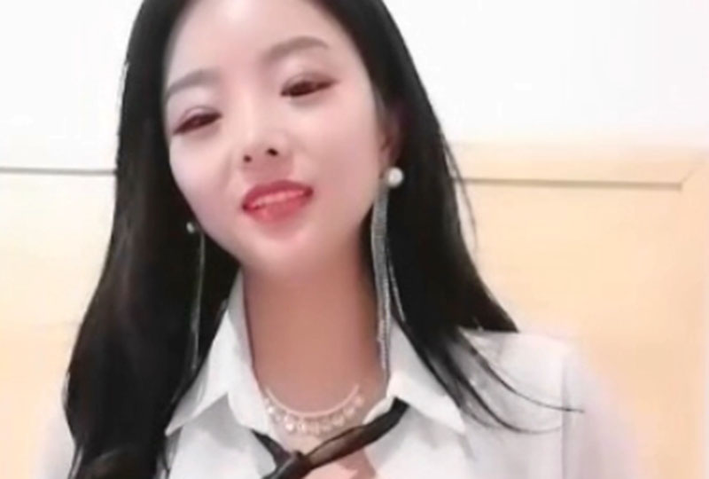 裸体男女性做爱大战-国产精品久久久久久久免费看-成人AV