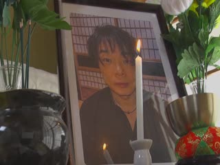 xboxseries色域-99视频在线观看视频-成人AV