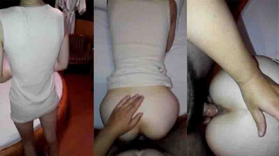 写真影院-最新日韩精品视频-成人AV