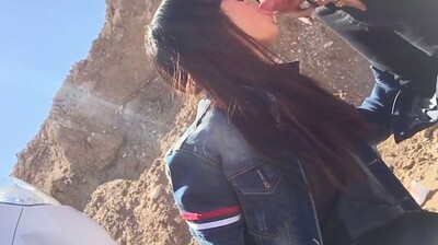 亚洲综合免费视频-国产精品欧美一区二区视频-成人AV