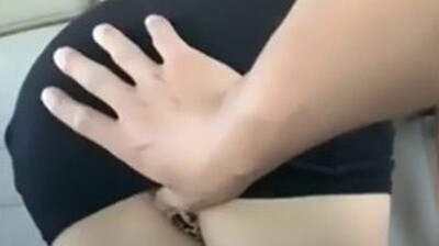 黄色性爱奇艺-性做久久久-成人AV