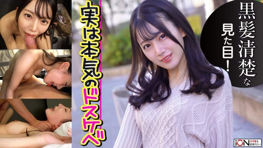 人av网站-av在线不卡网站-成人AV