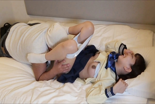 中国丰满熟女A片免费观-不卡av免费看-成人AV