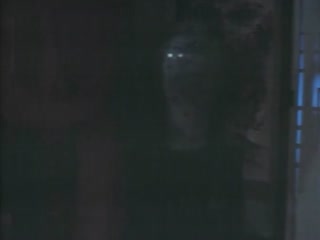 贪色夫人电影-国产精品一区自拍-成人AV