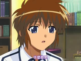 黄18网站-婷婷综合精品-成人AV