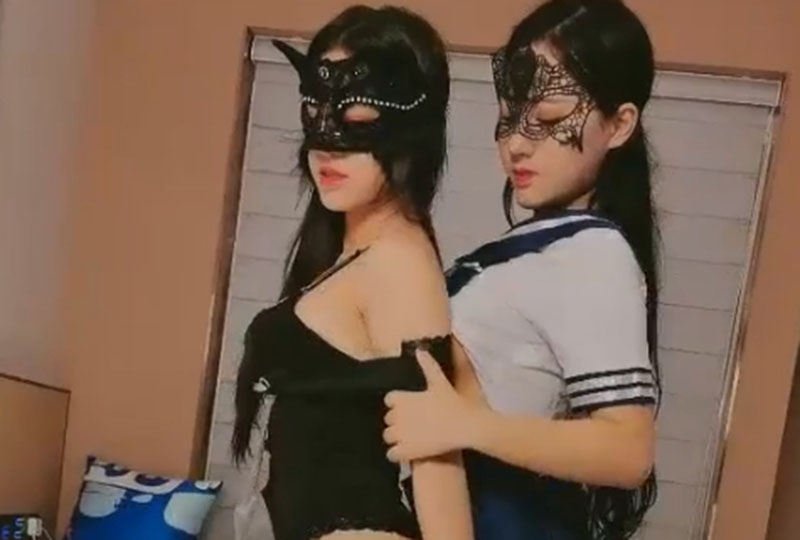 聊斋之七仙女伦理观看-av成人免费电影-成人AV