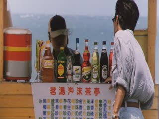 黄色短篇视频-av免费中文字幕-成人AV