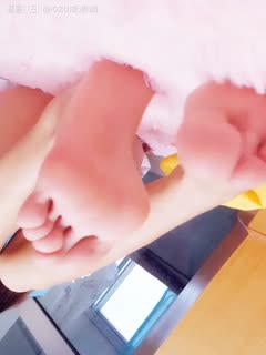 色情小网站在线观看-91这里只有精品-成人AV