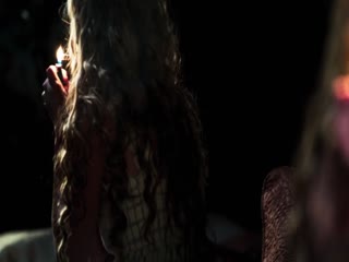 护士长达到高潮了-久久久人-成人AV