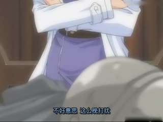 极速狂飙-国产精品一区二区三级-成人AV