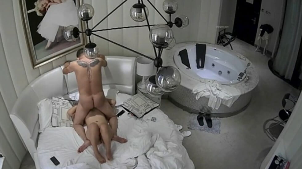 夫妻性生活欧美护士国产-久久一区电影-成人AV