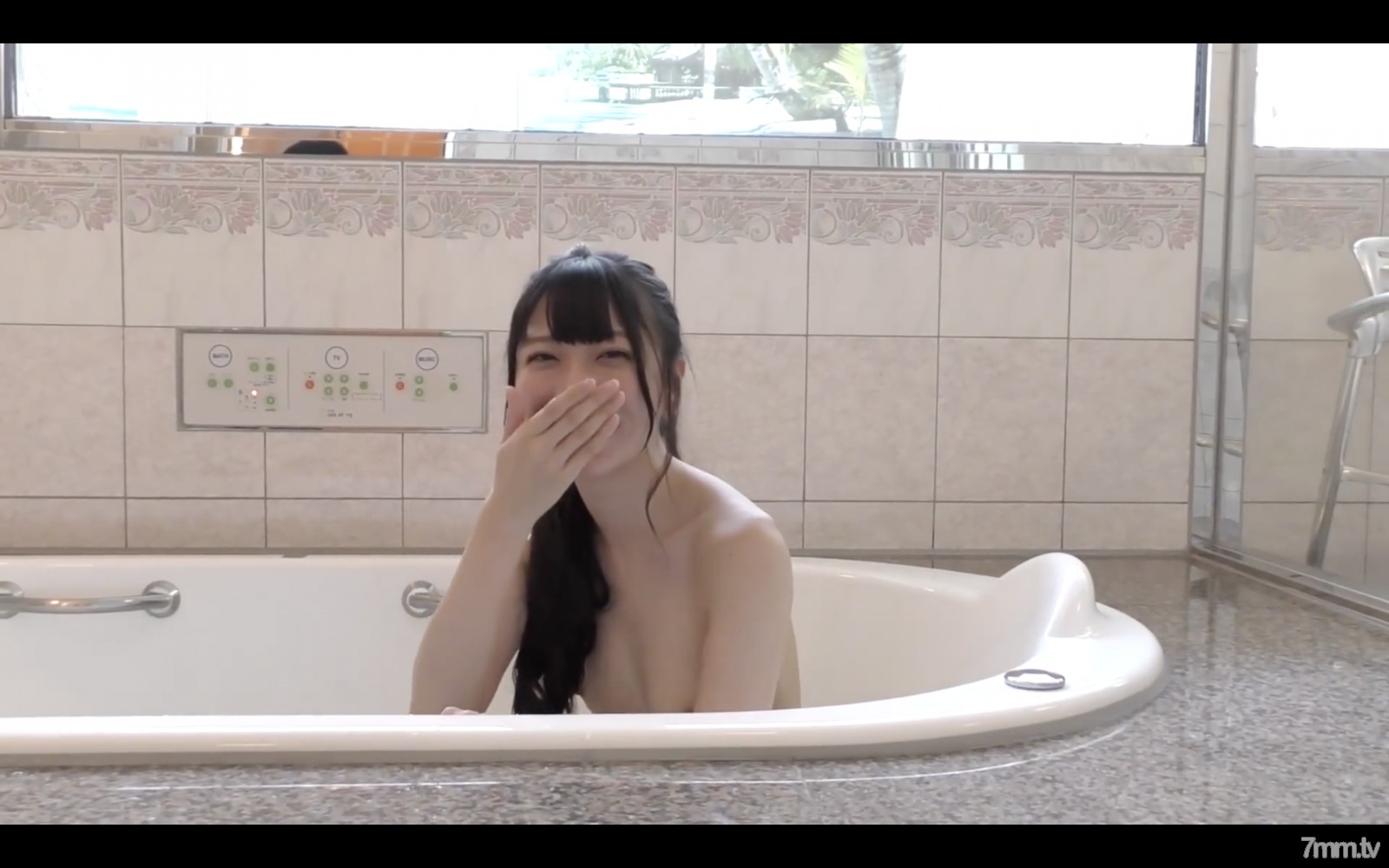 亚洲第一中文黄色片看看少妇干事-亚洲男人影院-成人AV