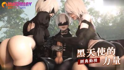 美女警花淫辱h文小说-a级免费观看视频-成人AV