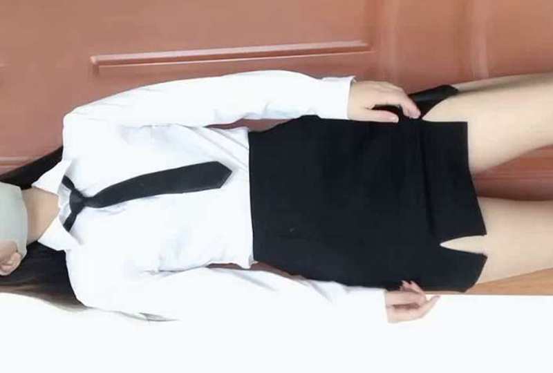 色涩户久久-国产99久久久国产-成人AV