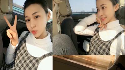 古装大尺度激情做爰-精品一区av-成人AV