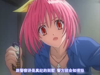 大伊人av-五月婷婷国产-成人AV