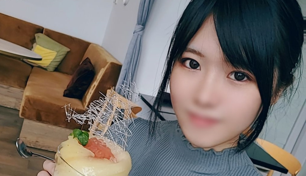 b站观看历史记录私人电话怎么看-午夜小视频在线-成人AV