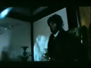 北条麻妃74部作品合集-国产三级第一页-成人AV