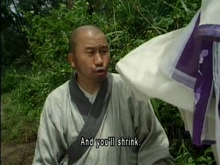 斗罗玉转在线观看-91热99-成人AV