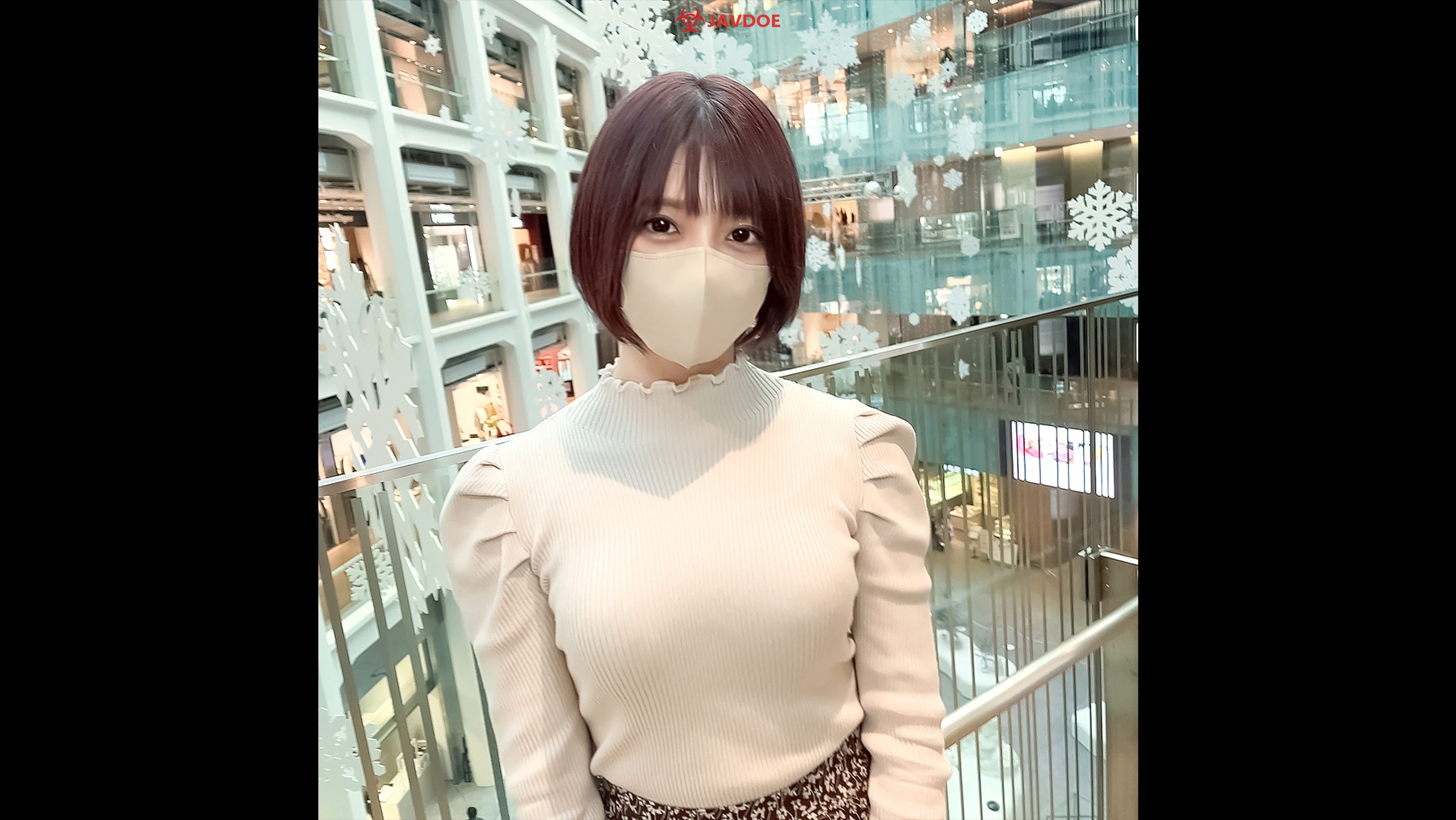 三级乱伦小说-国产做a爱一及毛片久久-成人AV