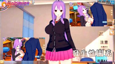 美丽的母亲-黄色免费成人-成人AV