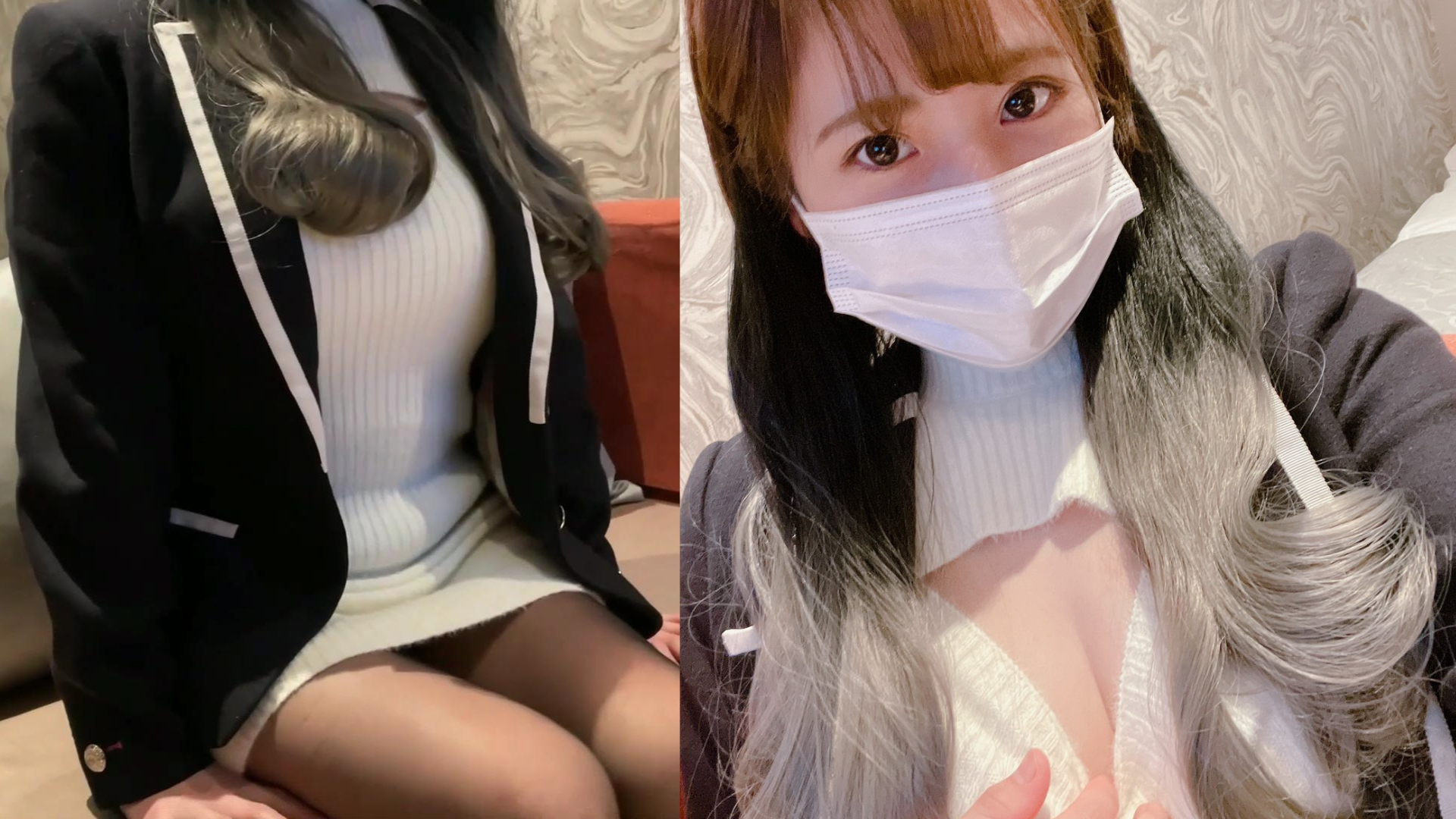 chinese0乱伦亲伦-亚洲精品久久久9婷婷中文字幕-成人AV