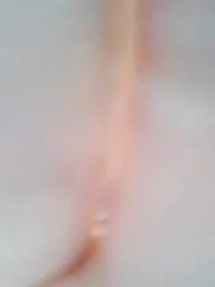 国产91在线网址-可以免费观看的黄色网址-成人AV