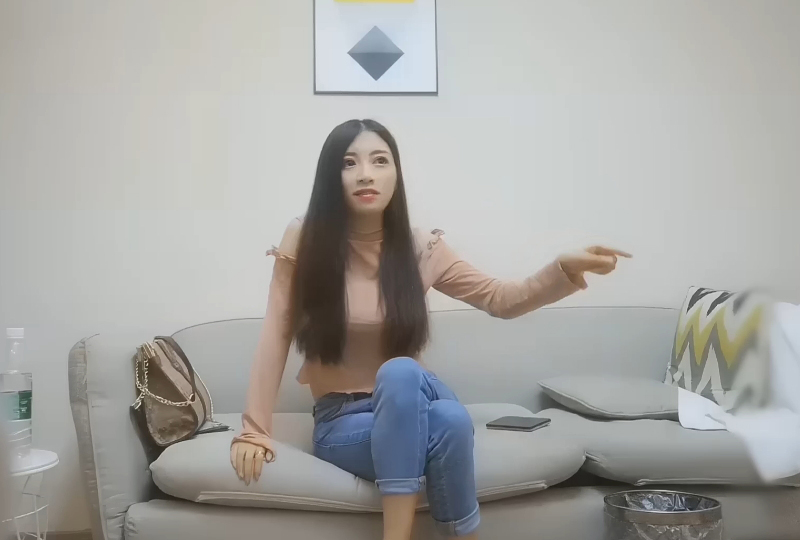 男差女www免费视频-成人夜色网站-成人AV