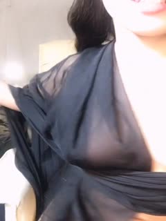 yy6080午夜-亚洲一区网址-成人AV