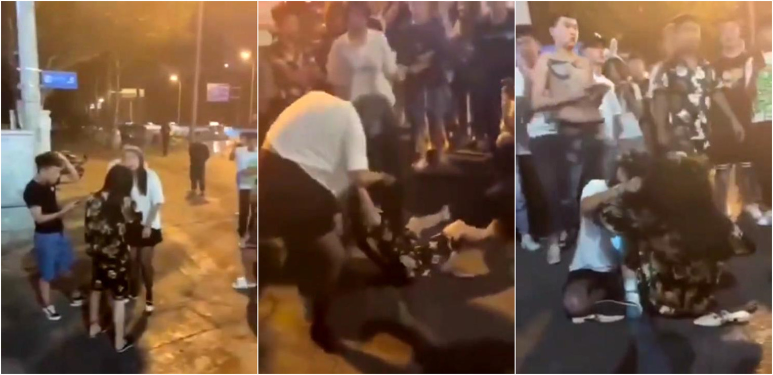 囯产AV董小宛黄色在线-国产免费黄网-成人AV