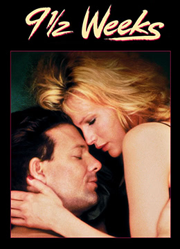 ,国产乱人伦无无码视频-www.色午夜.com-成人AV