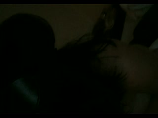 蚂蚁庄园答题今日答案-黄色91视频-成人AV